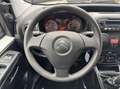 Citroen Nemo 1.3 HDI 75 FAP ECO Alb - thumbnail 10