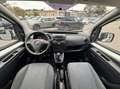 Citroen Nemo 1.3 HDI 75 FAP ECO Alb - thumbnail 8