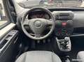 Citroen Nemo 1.3 HDI 75 FAP ECO Alb - thumbnail 9
