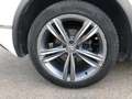 Volkswagen Tiguan 2.0 TDI 190 CV SCR DSG 4MOTION Advanced BMT Blanco - thumbnail 9