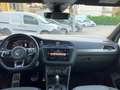 Volkswagen Tiguan 2.0 TDI 190 CV SCR DSG 4MOTION Advanced BMT Blanc - thumbnail 13