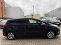 Kia Carens 1.6 Benzine 7 Zitplaats Kia onderhouden Lage km's - thumbnail 15