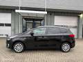 Kia Carens 1.6 Benzine 7 Zitplaats Kia onderhouden Lage km's - thumbnail 7