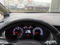 Kia Carens 1.6 Benzine 7 Zitplaats Kia onderhouden Lage km's - thumbnail 49