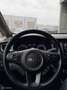 Kia Carens 1.6 Benzine 7 Zitplaats Kia onderhouden Lage km's - thumbnail 38
