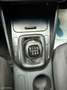 Kia Carens 1.6 Benzine 7 Zitplaats Kia onderhouden Lage km's - thumbnail 50