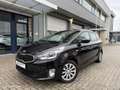 Kia Carens 1.6 BENZINE | 7 ZIT | LAGE KM | KIA ONDERHOUDEN - thumbnail 1