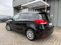 Kia Carens 1.6 BENZINE | 7 ZIT | LAGE KM | KIA ONDERHOUDEN - thumbnail 3