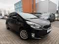 Kia Carens 1.6 BENZINE | 7 ZIT | LAGE KM | KIA ONDERHOUDEN - thumbnail 2