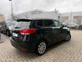 Kia Carens 1.6 Benzine 7 Zitplaats Kia onderhouden Lage km's - thumbnail 4