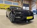 Skoda Octavia RS PLUS MATRIX VIRTUAL COCKPIT HEAD-UP AHK STANDH. Schwarz - thumbnail 6