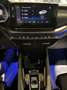 Skoda Octavia RS PLUS MATRIX VIRTUAL COCKPIT HEAD-UP AHK STANDH. Schwarz - thumbnail 22