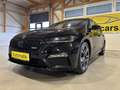 Skoda Octavia RS PLUS MATRIX VIRTUAL COCKPIT HEAD-UP AHK STANDH. Schwarz - thumbnail 4