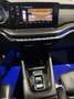 Skoda Octavia RS PLUS MATRIX VIRTUAL COCKPIT HEAD-UP AHK STANDH. Schwarz - thumbnail 17