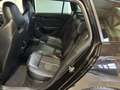 Skoda Octavia RS PLUS MATRIX VIRTUAL COCKPIT HEAD-UP AHK STANDH. Schwarz - thumbnail 24