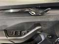 Skoda Octavia RS PLUS MATRIX VIRTUAL COCKPIT HEAD-UP AHK STANDH. Schwarz - thumbnail 23