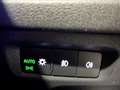 Skoda Octavia RS PLUS MATRIX VIRTUAL COCKPIT HEAD-UP AHK STANDH. Schwarz - thumbnail 14