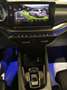 Skoda Octavia RS PLUS MATRIX VIRTUAL COCKPIT HEAD-UP AHK STANDH. Schwarz - thumbnail 21