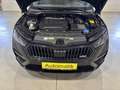 Skoda Octavia RS PLUS MATRIX VIRTUAL COCKPIT HEAD-UP AHK STANDH. Schwarz - thumbnail 28