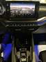 Skoda Octavia RS PLUS MATRIX VIRTUAL COCKPIT HEAD-UP AHK STANDH. Schwarz - thumbnail 18