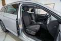 Volkswagen Passat Variant 1.6TDI Executive DSG7 Argent - thumbnail 15