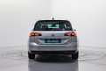 Volkswagen Passat Variant 1.6TDI Executive DSG7 Argent - thumbnail 4