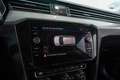 Volkswagen Passat Variant 1.6TDI Executive DSG7 Argent - thumbnail 27