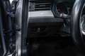 Volkswagen Passat Variant 1.6TDI Executive DSG7 Argent - thumbnail 24