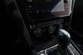 Volkswagen Passat Variant 1.6TDI Executive DSG7 Argent - thumbnail 26