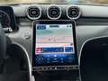 Mercedes-Benz C 220 dT Night ACC SDHZ 360° LED HUD SHZ Ambie. Blanc - thumbnail 9