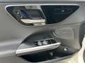 Mercedes-Benz C 220 dT Night ACC SDHZ 360° LED HUD SHZ Ambie. Blanc - thumbnail 13