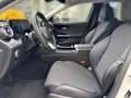 Mercedes-Benz C 220 dT Night ACC SDHZ 360° LED HUD SHZ Ambie. Blanc - thumbnail 7