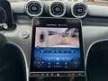 Mercedes-Benz C 220 dT Night ACC SDHZ 360° LED HUD SHZ Ambie. Blanc - thumbnail 14
