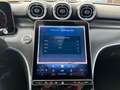 Mercedes-Benz C 220 dT Night ACC SDHZ 360° LED HUD SHZ Ambie. Blanc - thumbnail 18
