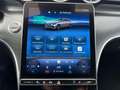 Mercedes-Benz C 220 dT Night ACC SDHZ 360° LED HUD SHZ Ambie. Blanc - thumbnail 16