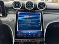 Mercedes-Benz C 220 dT Night ACC SDHZ 360° LED HUD SHZ Ambie. Blanc - thumbnail 17