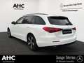 Mercedes-Benz C 220 dT Night ACC SDHZ 360° LED HUD SHZ Ambie. Blanc - thumbnail 4