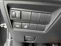 Toyota Yaris Active Sitzhzg+Klimaaut+Kamera+Lenkrhzg Black - thumbnail 11