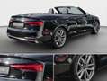 Audi A5 35 TFSI S-tr. *Matrix*Navi*RFK*SHZ* Schwarz - thumbnail 24