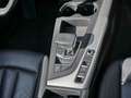 Audi A5 35 TFSI S-tr. *Matrix*Navi*RFK*SHZ* Schwarz - thumbnail 7