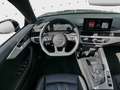 Audi A5 35 TFSI S-tr. *Matrix*Navi*RFK*SHZ* Schwarz - thumbnail 8