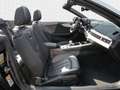Audi A5 35 TFSI S-tr. *Matrix*Navi*RFK*SHZ* Schwarz - thumbnail 4