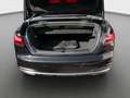 Audi A5 35 TFSI S-tr. *Matrix*Navi*RFK*SHZ* Schwarz - thumbnail 11