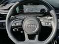 Audi A5 35 TFSI S-tr. *Matrix*Navi*RFK*SHZ* Schwarz - thumbnail 9