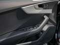 Audi A5 35 TFSI S-tr. *Matrix*Navi*RFK*SHZ* Schwarz - thumbnail 21