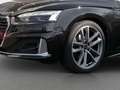 Audi A5 35 TFSI S-tr. *Matrix*Navi*RFK*SHZ* Schwarz - thumbnail 13