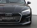 Audi A5 35 TFSI S-tr. *Matrix*Navi*RFK*SHZ* Schwarz - thumbnail 12