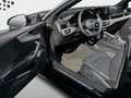 Audi A5 35 TFSI S-tr. *Matrix*Navi*RFK*SHZ* Schwarz - thumbnail 14