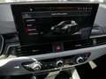 Audi A5 35 TFSI S-tr. *Matrix*Navi*RFK*SHZ* Schwarz - thumbnail 20