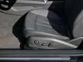 Audi A5 35 TFSI S-tr. *Matrix*Navi*RFK*SHZ* Schwarz - thumbnail 22